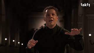 Takt1 Trailer Teodor Currentzis Musicaeterna Live Verdis Messa Da Requiem 2019
