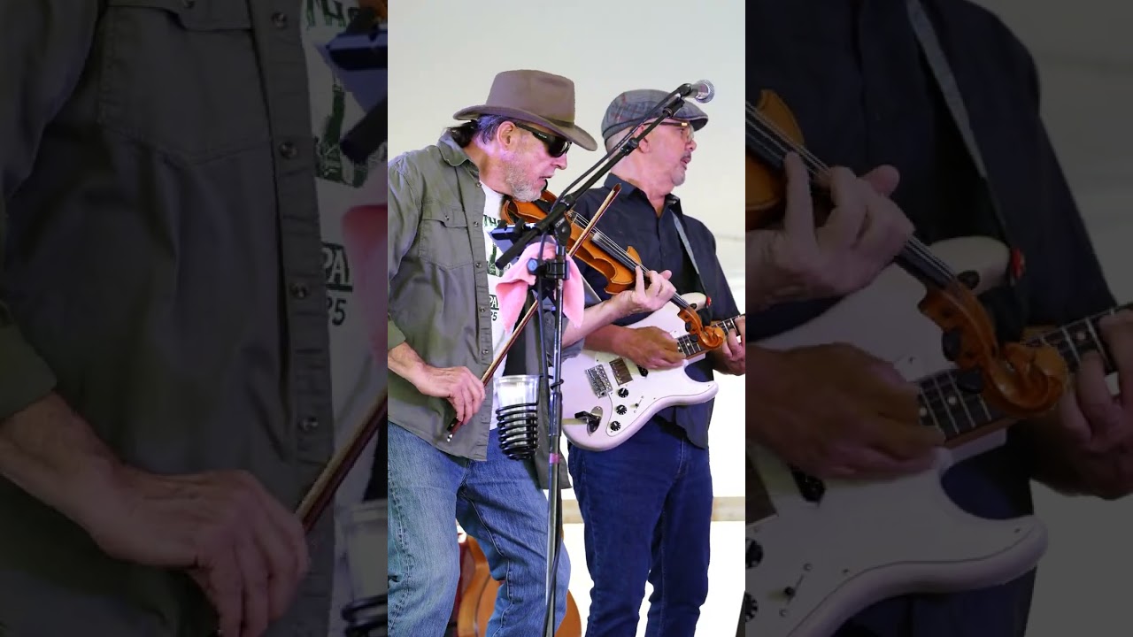 Celtic Roots - Chicago Gaelic Park Irish Fest 2025