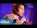 Đan Nguyên - Nếu Một Ngày {Live Show Đan Nguyên - Đêm Nhạc Tình}