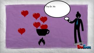 Dr. Von love Potion screenshot 4