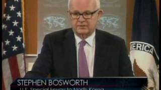 U.N. Looks To 2010 To Tackle Major Issues