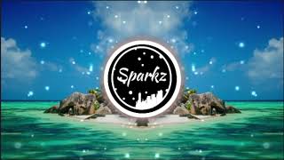 Don't Worry Be Happy (Notorious TRP Remix)