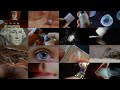REQUIEM FOR A DREAM ADDICTION MONTAGE