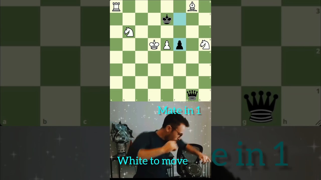 Can you solve ❓ comment your solution 