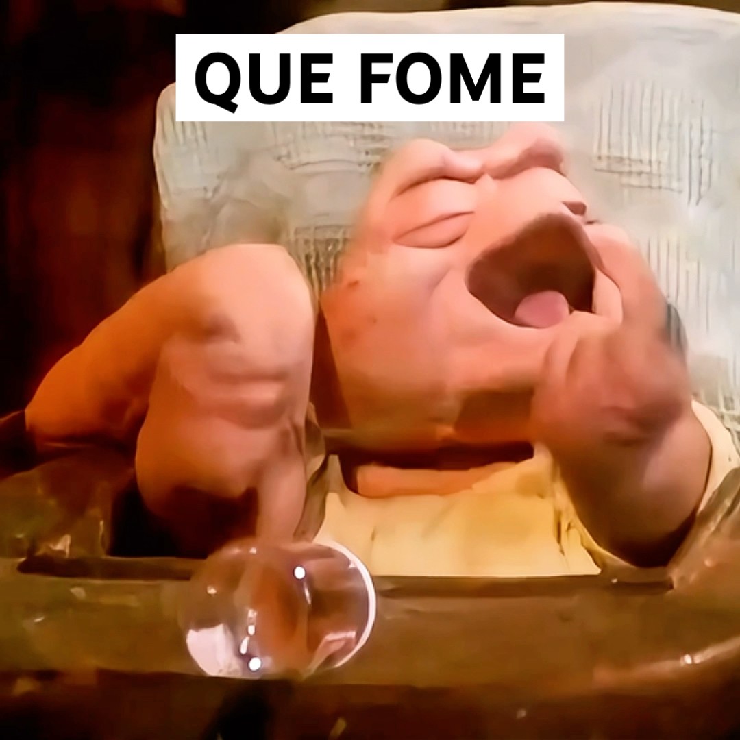 O BABY SÓ QUERIA COMER - A FAMÍLIA DINOSSAURO #shorts