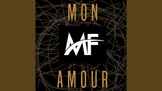Mon Amour