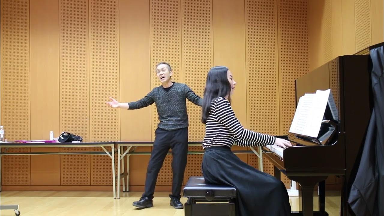 20230225 君をつれて / 石井竜也 YouTube 20230225 君をつれて / 石井竜也 YouTube