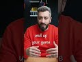 DevOps gives you the right mindset #shorts