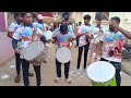 04.Ekvira Beats musical group Brahmangav🥁maghi ganpati visarjan divekarpada 2026