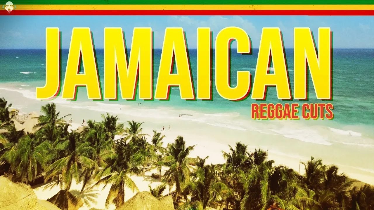 [HD] Jamaika - Die wilde Schöne der Karibik (Doku)