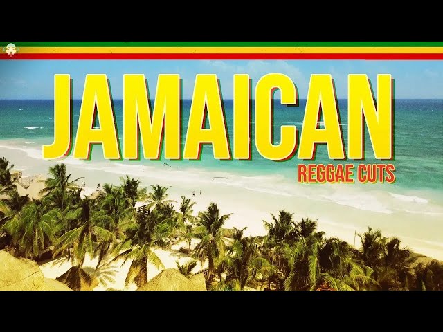 Reggae Beach x Jamaican Reggae Cuts class=