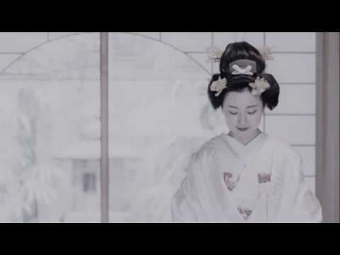【関大ひびき・同志社こまくさ】かどで  （嫁ぐ娘に）