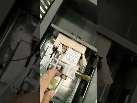 كيفاش تستي ترمو كوب شوفاج