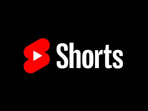 Видео: #shorts  ЗВЕРОБОЙ - ПРОДОЛЖАЕМ НАШУ ЦЕЛЬ ТОЛЬКО ФУГАСЫ