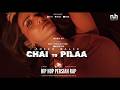 CHAI TO PILAA L Official Song L Aneeq Malik L 4k UHD L Nuh Production