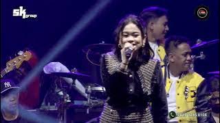 SK AMANDA SENANDUNG REMBULAN