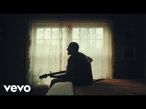 Jackson Dean - Wildfire (Afterburn)