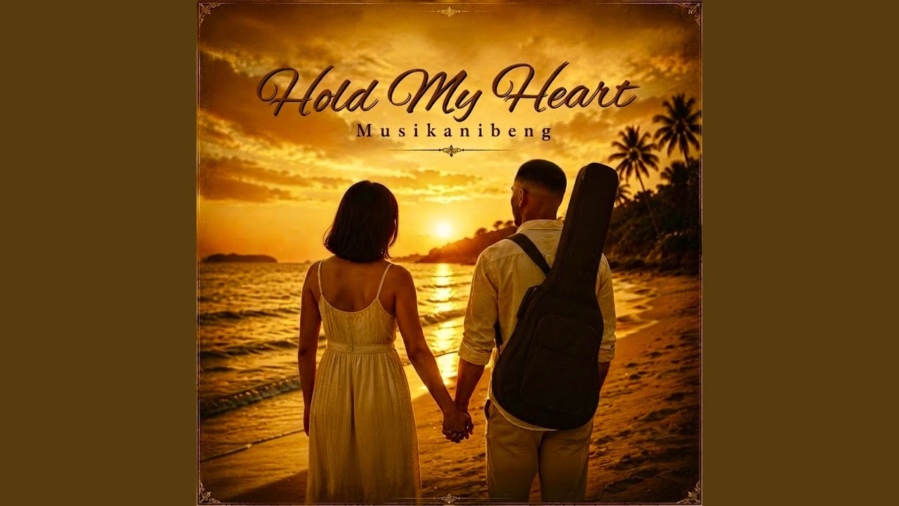 Watch When I Found You on YouTube Watch When I Found You on YouTube