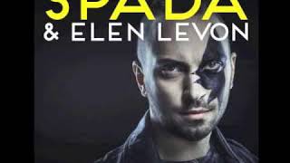 Spada & Elen Levon - Cool Enough Jdm Edit