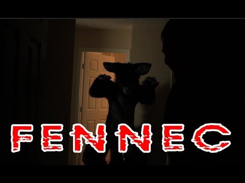 furry weekend atlanta rules FENNEC.exe