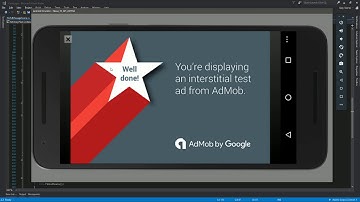 CodeLogic Demo - Ad Functionality
