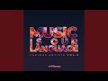 Slip in to the Groove (Digital Committee Remix)