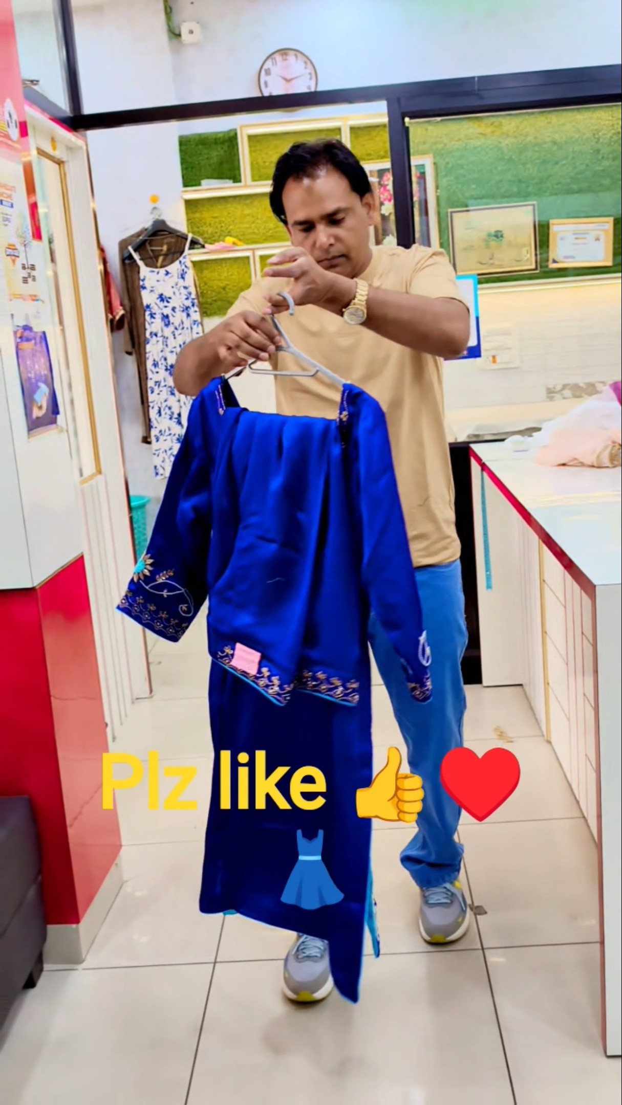 👩‍🎨WhatsApp प्रोफाइल DP - ShareChat