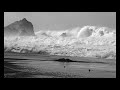 Massive Waves Slam California, Oregon and Washington State Coastline The following video is brought to you courtesy of the DAHBOO77 YouTube Channel. Click the link below to watch it now.