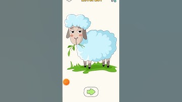 CS HACKE SHORTS : Dop 4 level 230 || Save them from the bull || #shorts #dop4gameplay #song