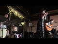 Yun*chi『Mekurumekuru*』加賀フェス2019