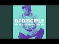 Miniature de la vidéo de la chanson Steal Away (Original Demo Mix)
