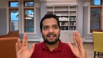 GOGO Magazine | The Tale of an Idea: Deciphering Data with Fiction and Technology with Devang Shah |