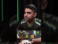 Seleção Brasileira: Ancelotti, Meio-Campo Desorganizado e Laterais #shorts