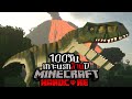  100  hardcore minecraft  