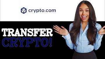 How To Transfer SGD To Crypto.com (2025)