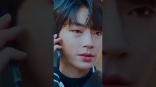 Hwang in yeop edit super remix 👄💖
