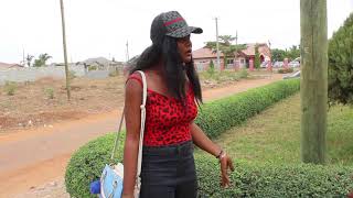 Allo Lifestylevals Day Dir By Putty Multimedia
