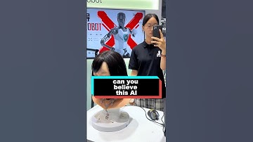 can you believe this AI. #delicous #facts #youtube #fyp #funny