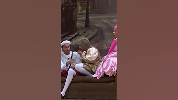 شروط جواز روميو وجولييت ضحك السنين 