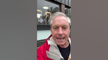 Boost Your Retail Sales with This Simple Visual Merchandising Trick