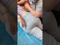 Techniques #neck #shoulder #pure #massage #relax