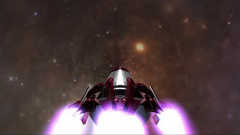 running OBS from local html file test