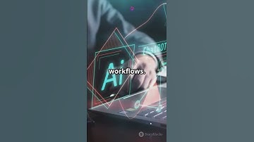 Boost Your Business with AI Automation! #subscribe #technology #youtubeshorts #chatgpt