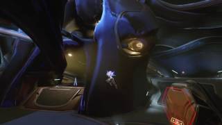 Halo 5 Jumps - Truth Leftover Jumps