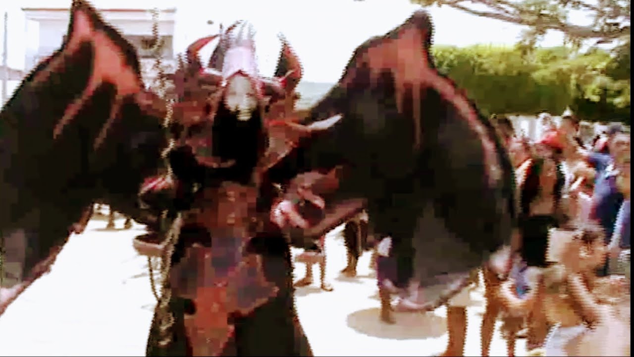 Caretas 2015 - Parte 2 #viral  #art #memes #comedia 