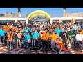 ゆいまーるビーチフェス2024 PR MOVIE