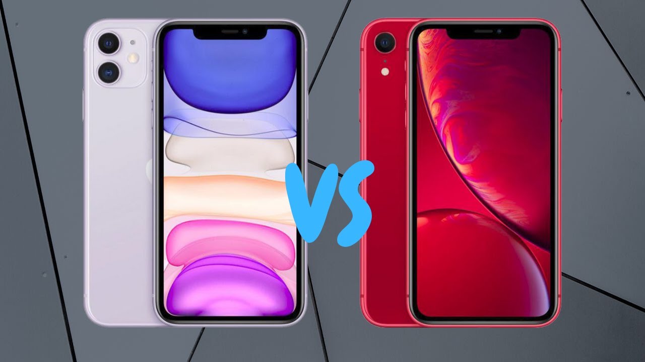 Сравнение xr и 11. Iphone XR И iphone 11. Iphone 11 Pro vs XR. Айфон XR И 11 Pro. Iphone 13 Pro vs XR.