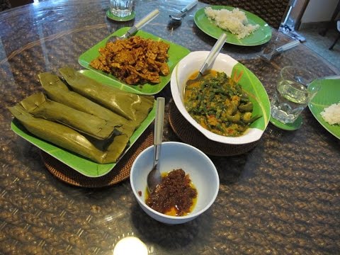 resep-pepes-ikan-teri-basah-sederhana