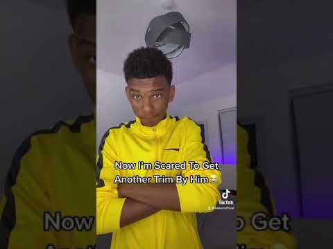 #shorts - YouTube