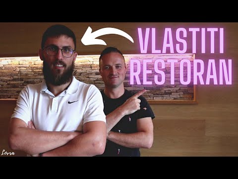 Video: Najbolji restorani u Nürnbergu, Njemačka